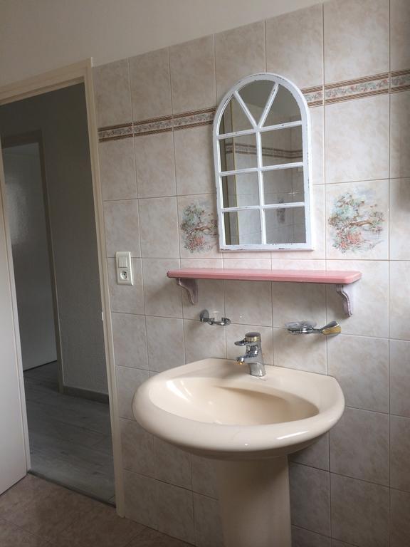 Appartement Vue Mer, Riviere Et Montagnes Сари Соленцара Екстериор снимка